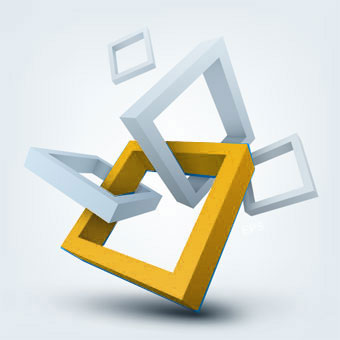 Digital Intelligence LLC.