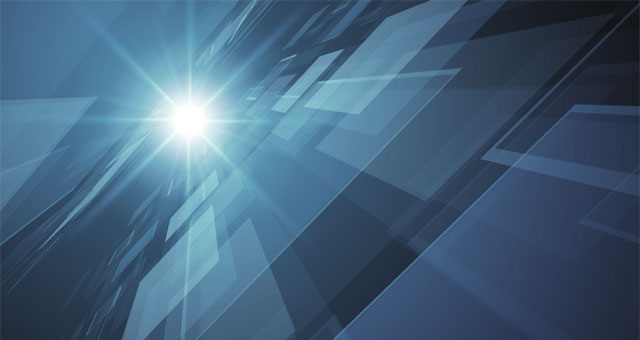 Digital Intelligence LLC.