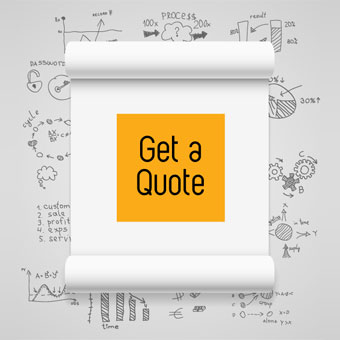 Get a quote
