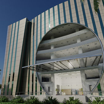 72Dpi Oman - Ask Quote