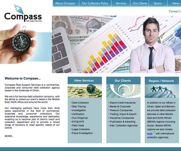 scr_compass