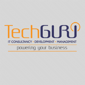 techguru